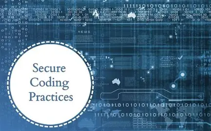 Secure Code Practices